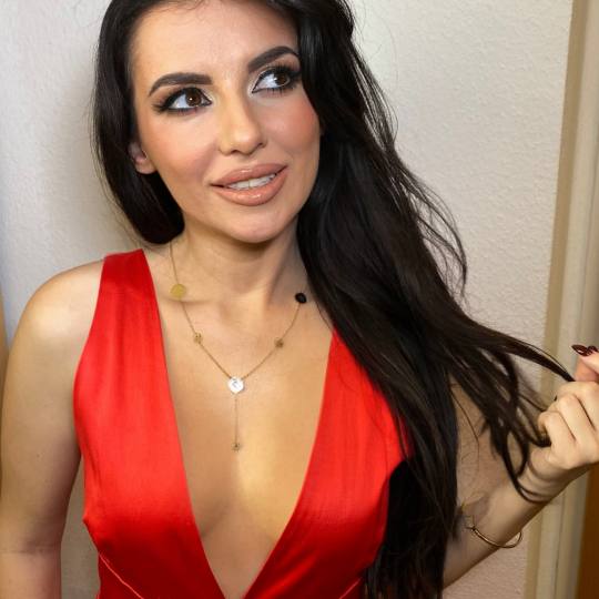 Gracia Make up #beograd
