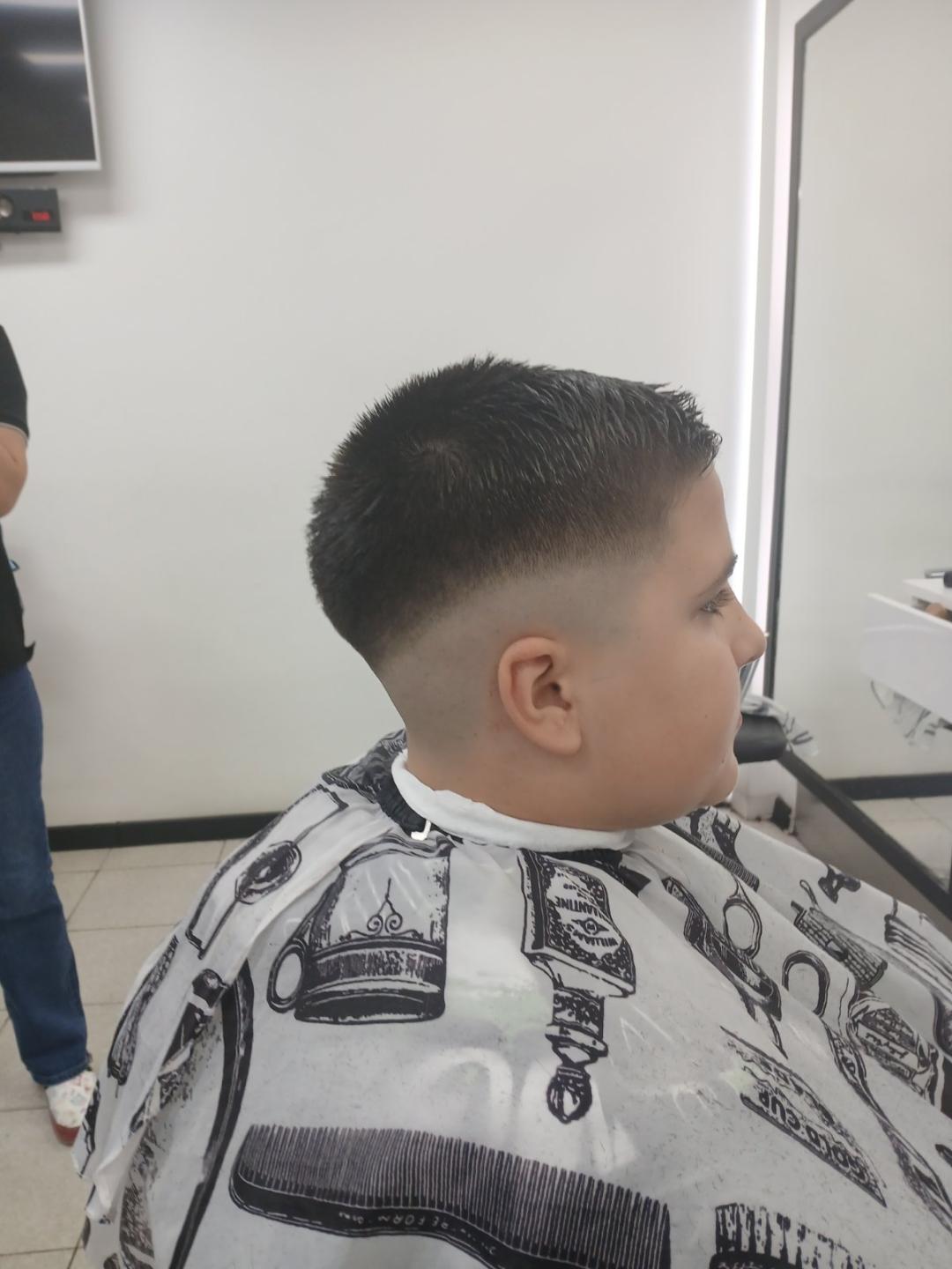 Nikola @ Aleksa #beograd