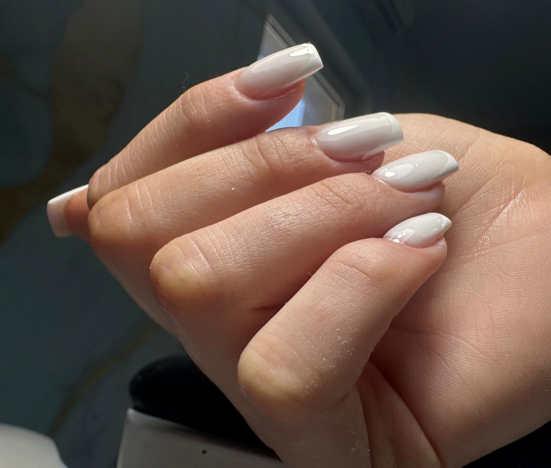 Beauty Studio S #beograd