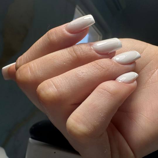Beauty Studio S #beograd