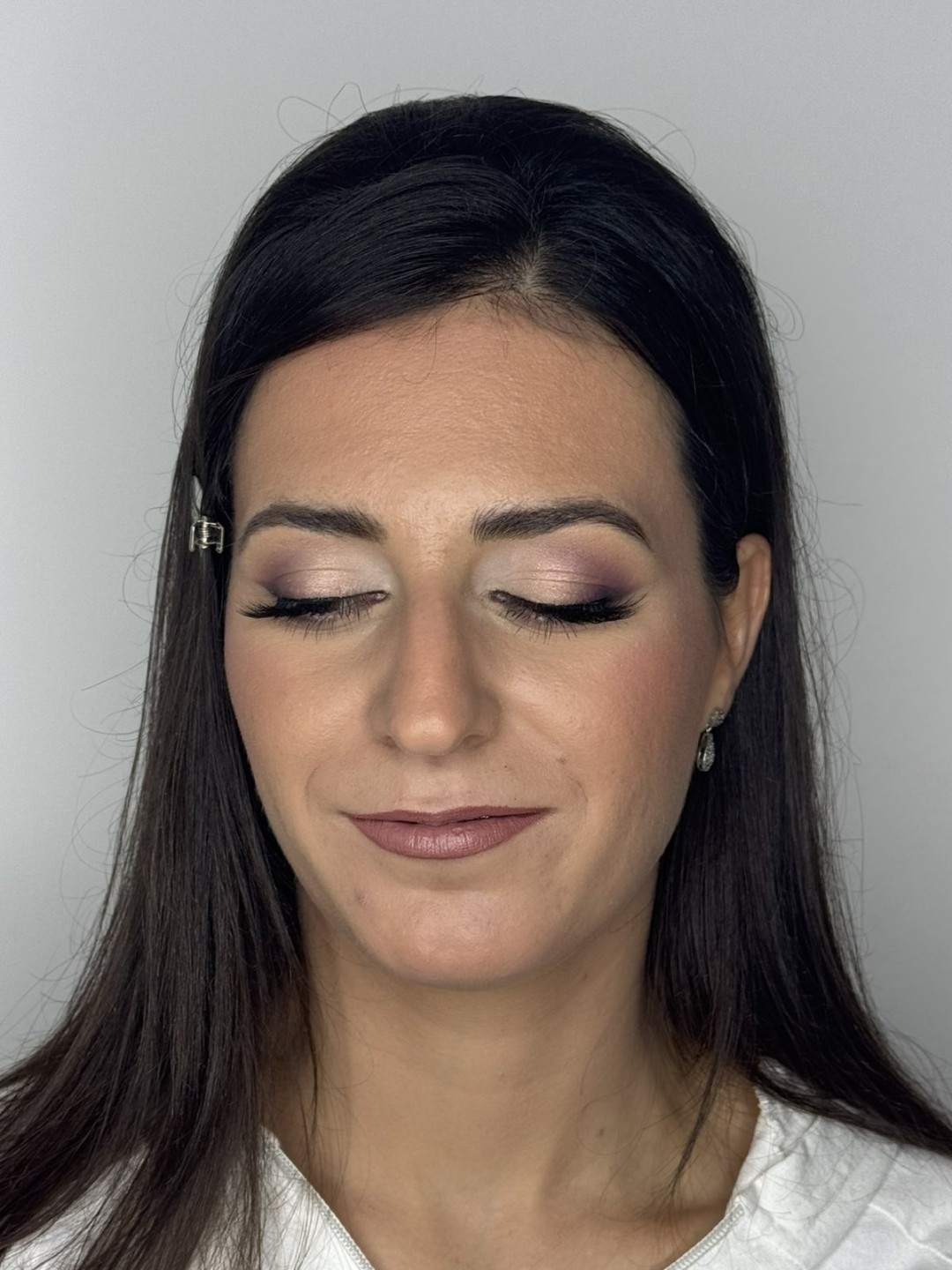 M Studio 0303 - Vojvode Bojovića #novisad