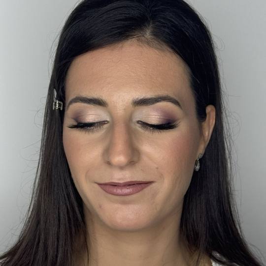 M Studio 0303 - Vojvode Bojovića #novisad