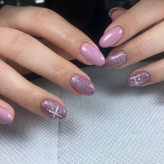 Urban Nails nail bar #beograd