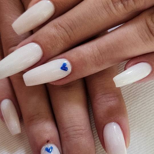 Diamond beauty #beograd