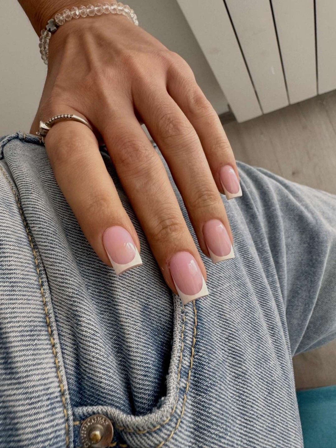 Studio Balance #beograd