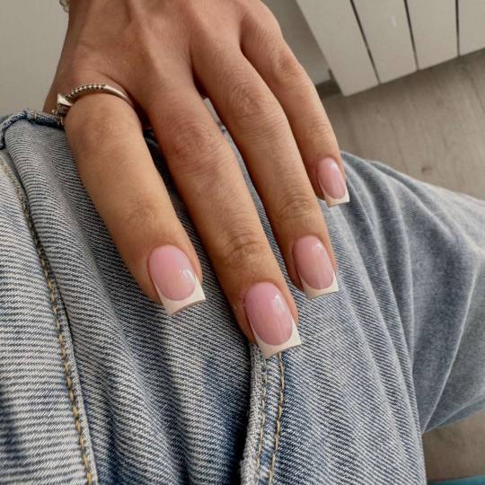 Studio Balance #beograd