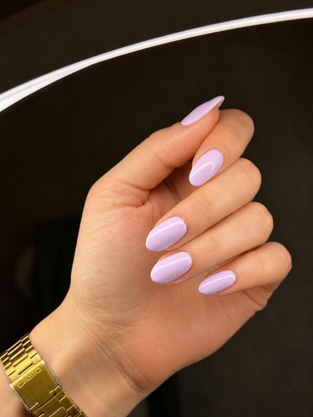 Izlivanje noktiju gelom - M dužina - Vanilla rain beauty - Banovo brdo, Beograd Izlivanje noktiju Nokti Izlivanje noktiju, Beograd, Banovo brdo