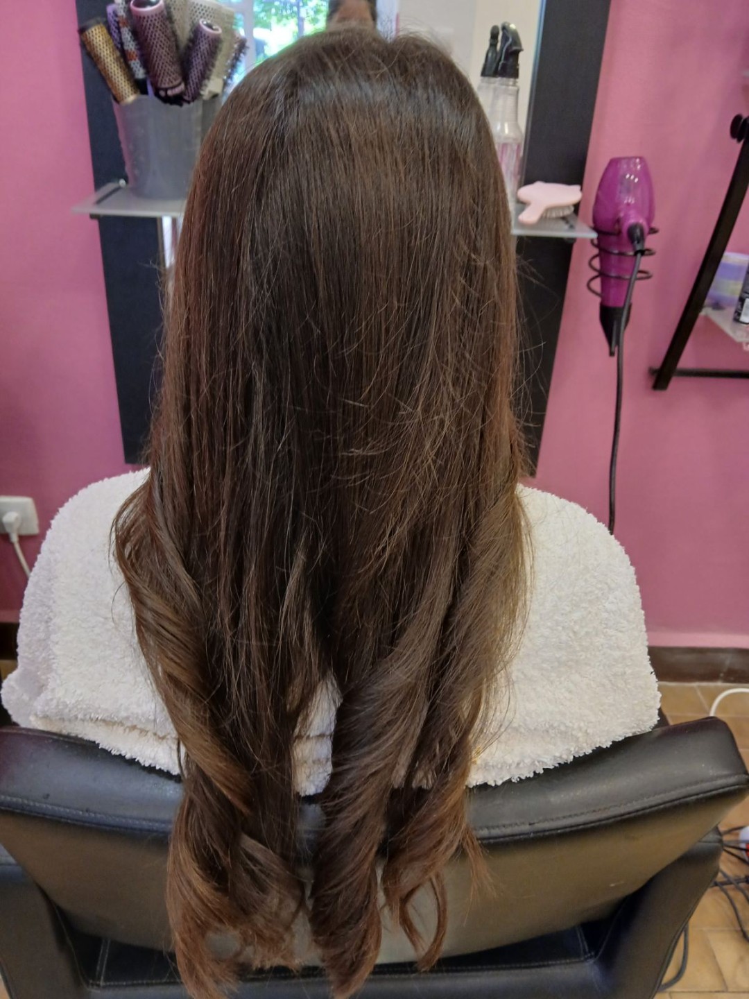 Sv. Mina, Beograd LookBook