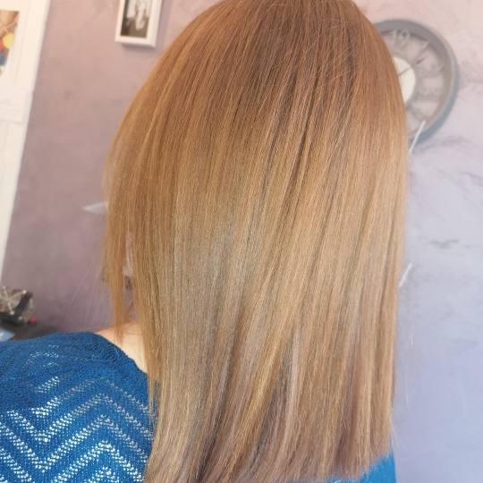 Salon Klinik #beograd