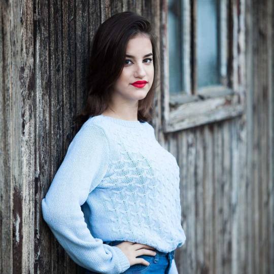 Nevena #beograd Make-up / šminkanje profesionalno sminkanje Profesionalno šminkanje + veštačke t