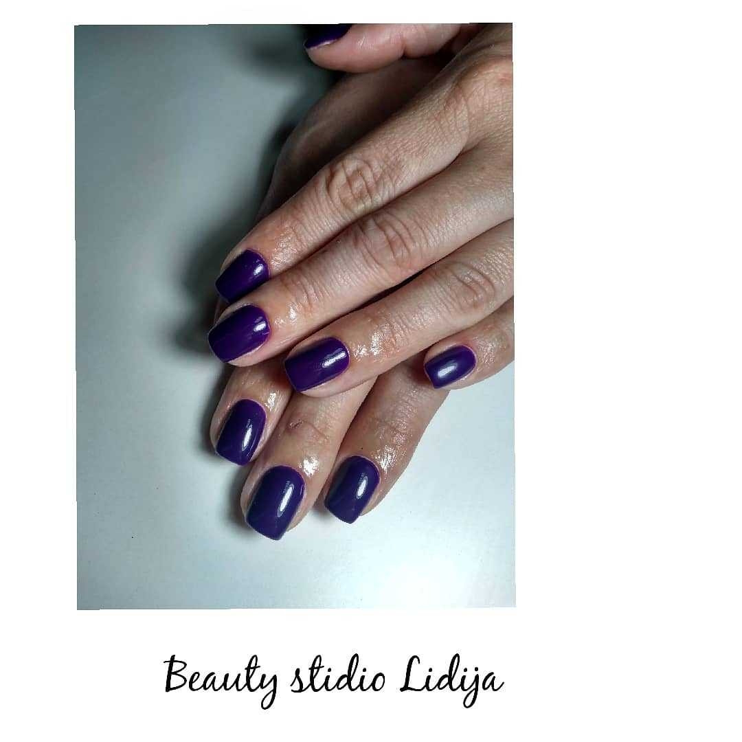 Beauty studio Lidija #beograd