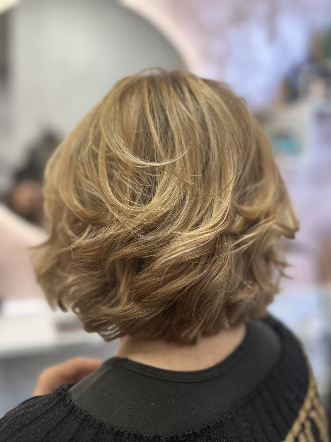 Nadali - Vračar #beograd