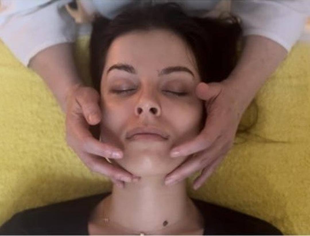 HOĆU DA PROBAM — Uvod u Shiatsu • Razgovor + tretman | 40€ - SAWUBONA Shiatsu Studio, Beograd Šiacu masaža Masaža Šiacu masaža, Beograd, Vračar, Čubura, Crveni krst