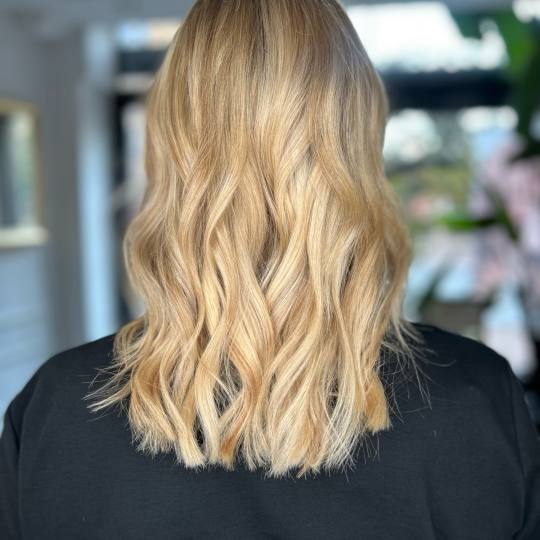 Esthetique Privé usluga