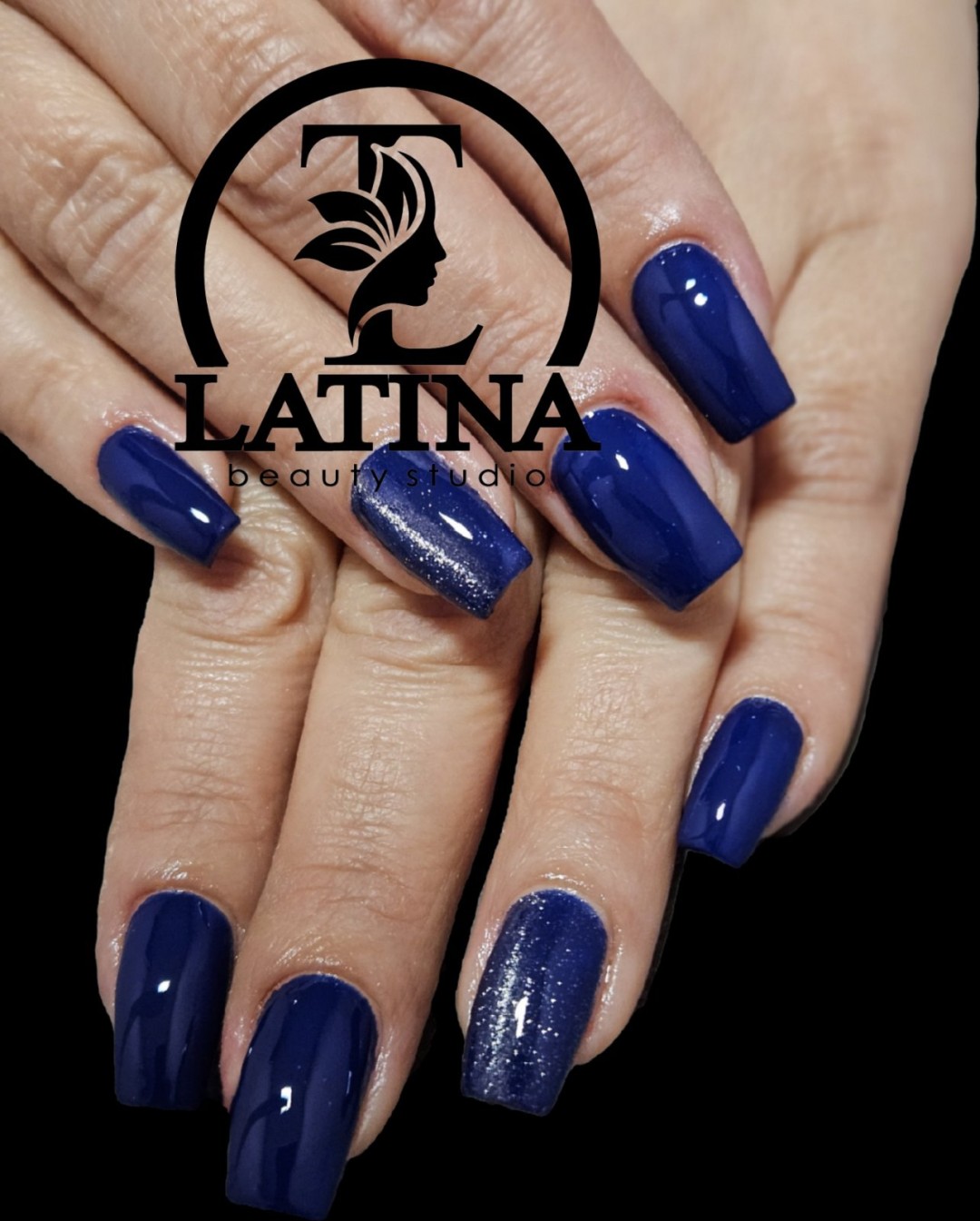 Latina beauty studio #beograd