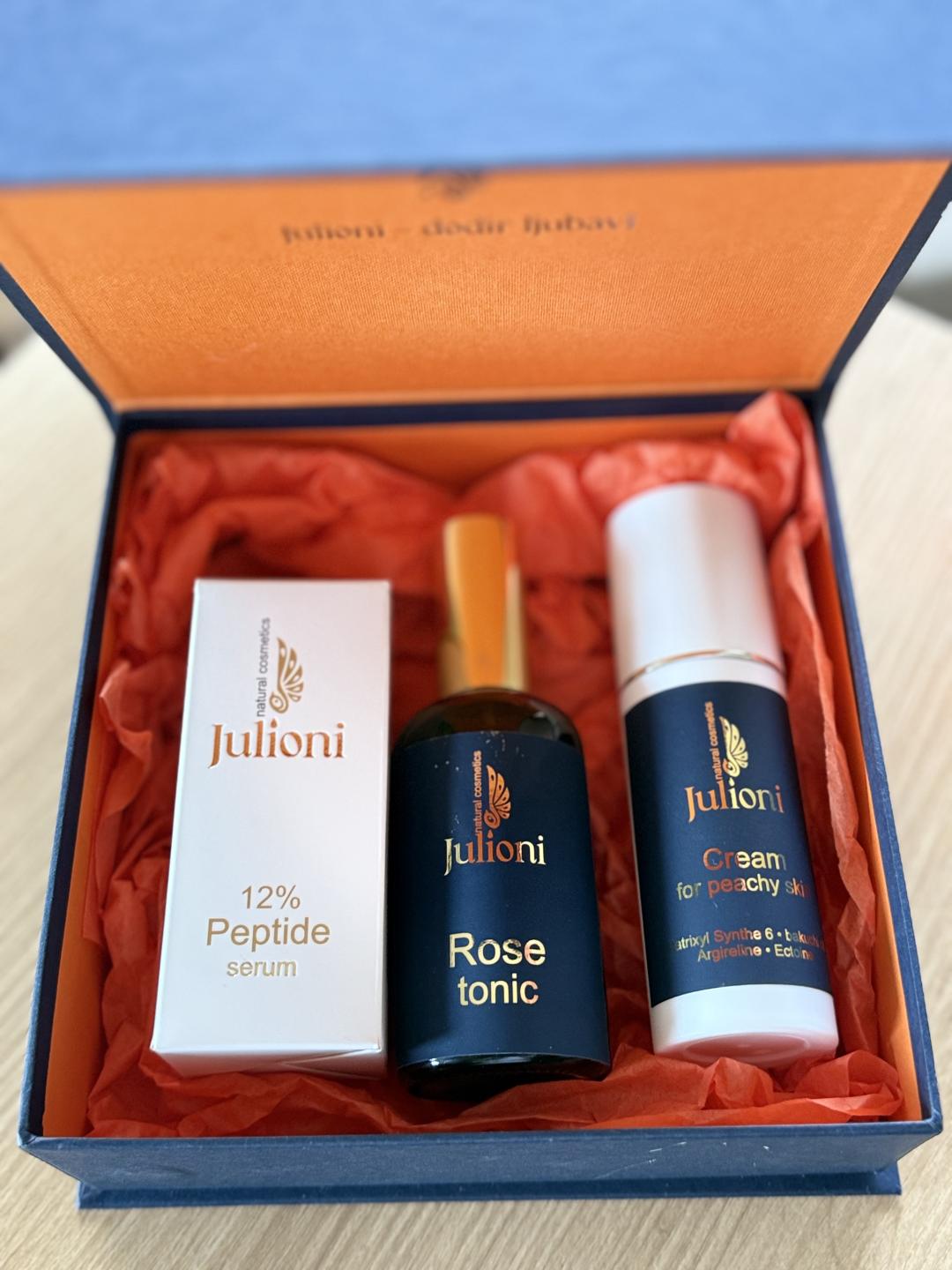 Individualni izbor nege na osnovu analize kože - Beauty Lab Ženska Tajna, Novi Sad Tretmani tela Telo Tretmani tela, Novi Sad, Grbavica, Liman, Adamićevo