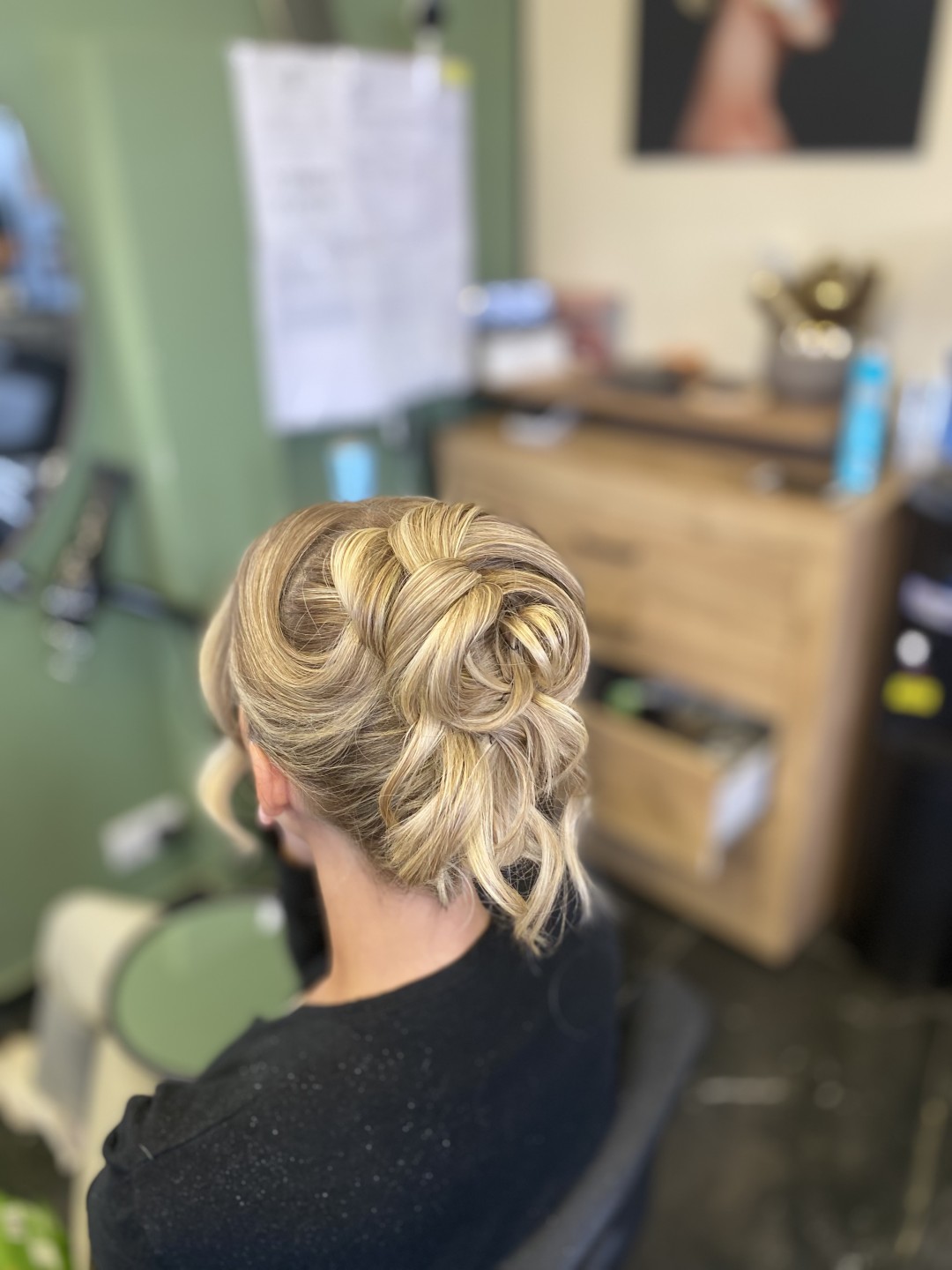 Amaya BeautyConcept #beograd