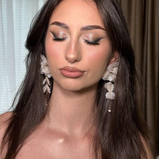 Evels Beauty usluga