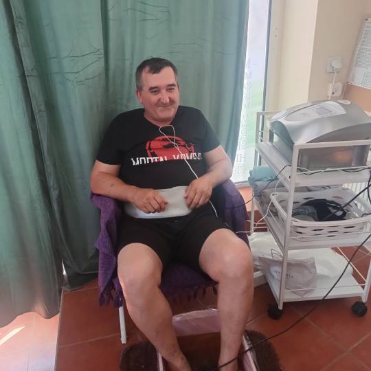 Relax body centar #zajecar