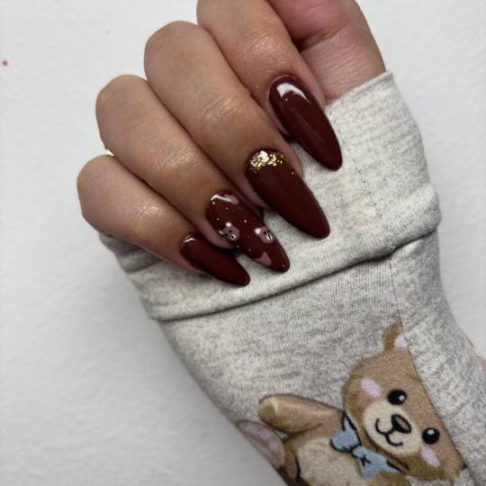Mango beauty studio usluga