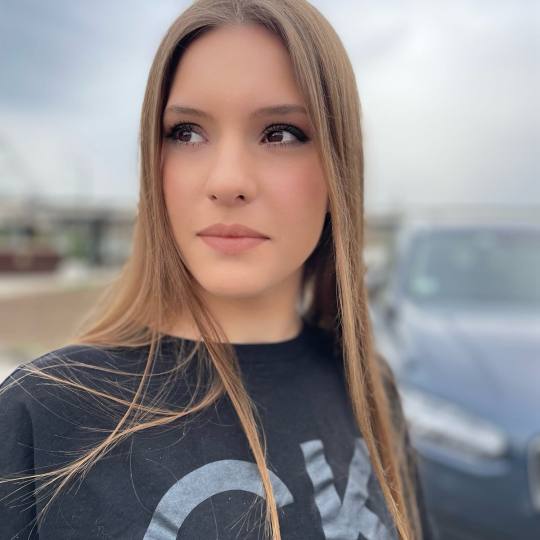Studio Adore #novisad Make-up / šminkanje Profesionalno šminkanje