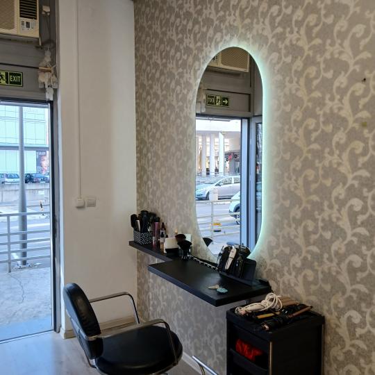 Beauty boom #beograd