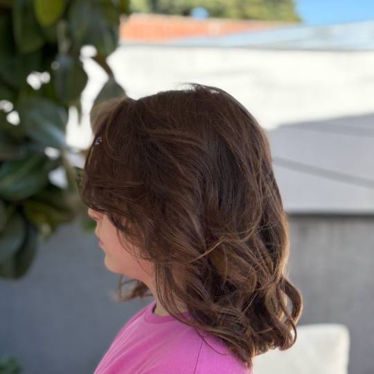 Nikola @ Aleksa usluga