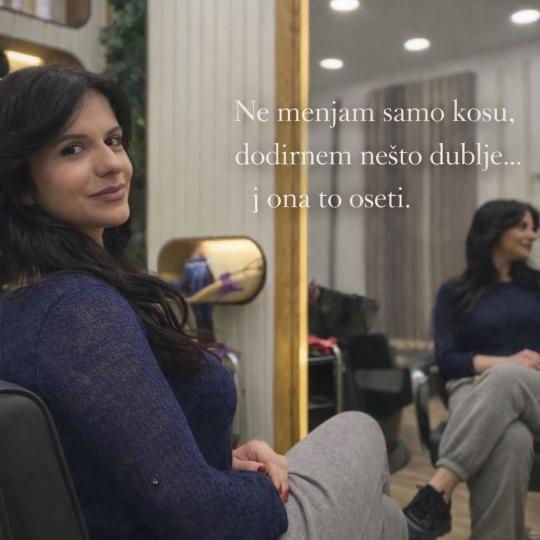 Studio Erato #beograd