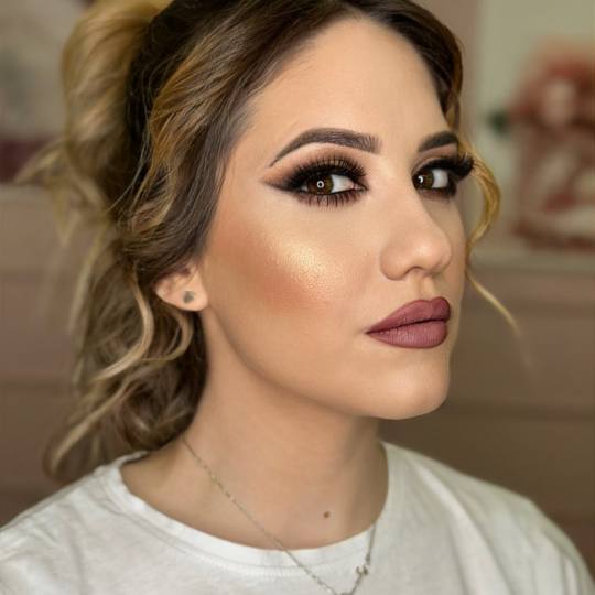 Beauty Glam House #nis