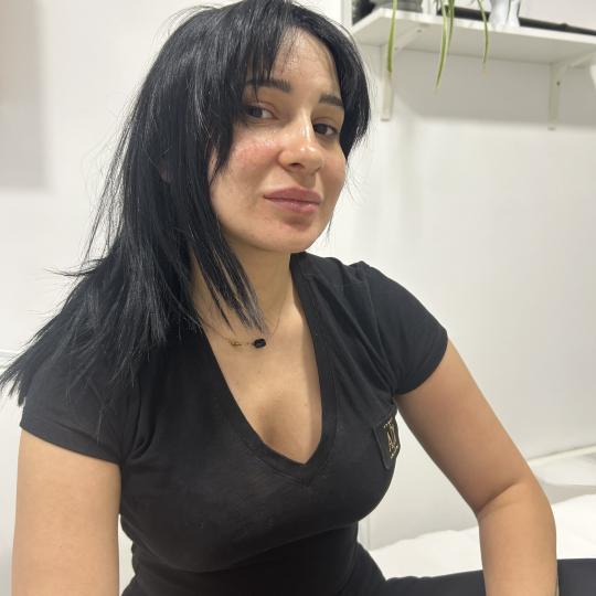 Sandra estetik studio #beograd Tretman lica Liquid spicule Hvala vam na poverenju i današnjoj poset