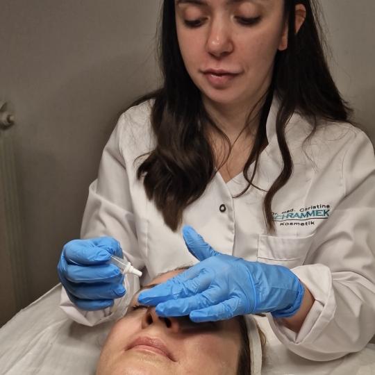 Iva Beauty Lab 2 usluga