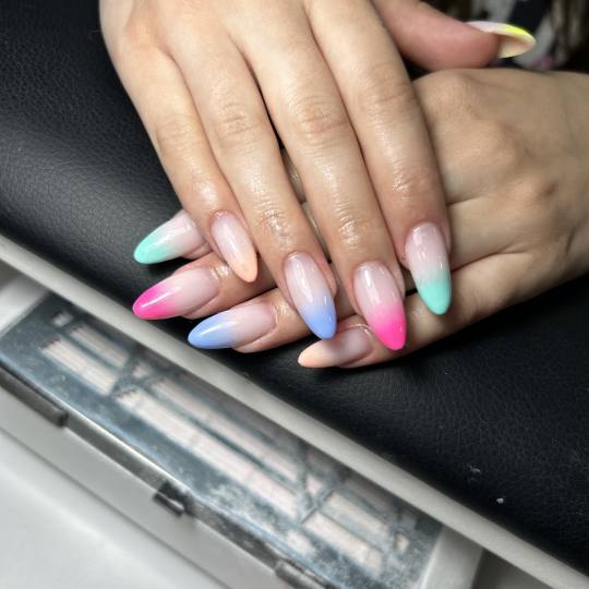 Beauty Studio S #beograd