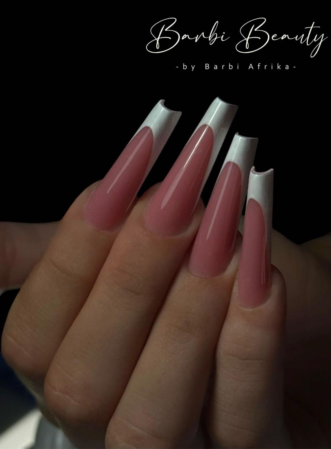 Barbi Beauty #nis