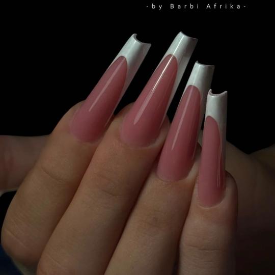 Barbi Beauty #nis