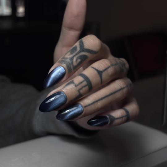 Peggy Concept #beograd Manikir Manikir + gel