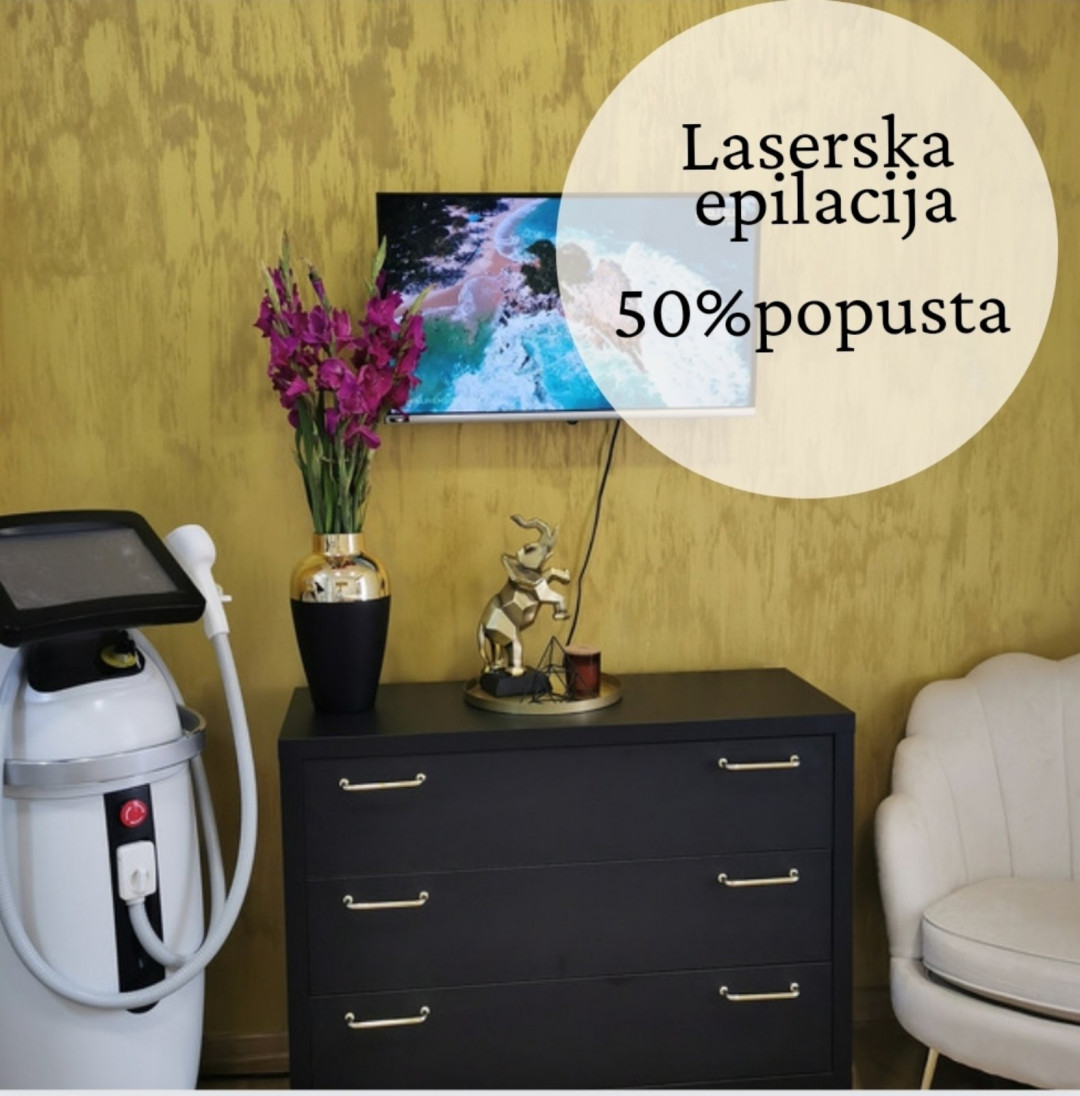 D&D Beauty Center #beograd