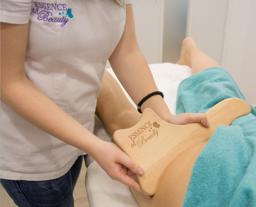 Essence of Beauty Academy #beograd