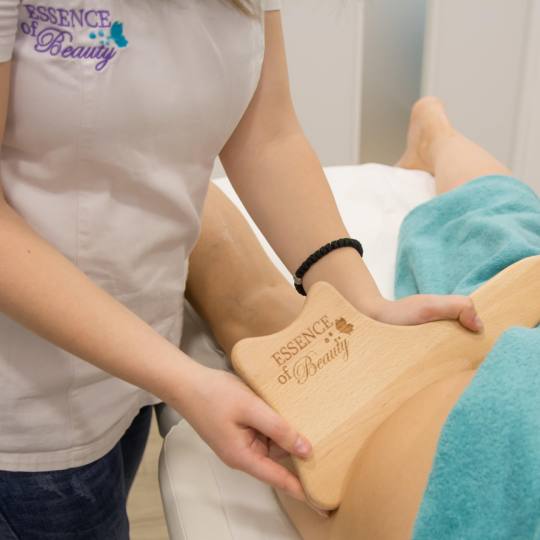 Essence of Beauty Academy #beograd