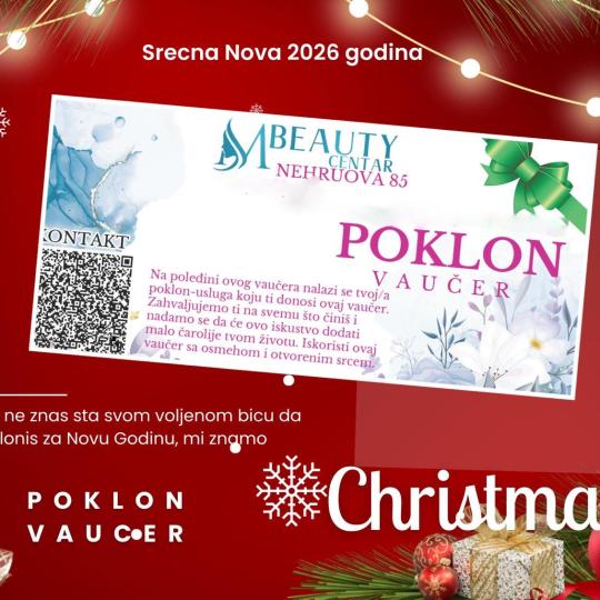 MS Beauty Centar #beograd