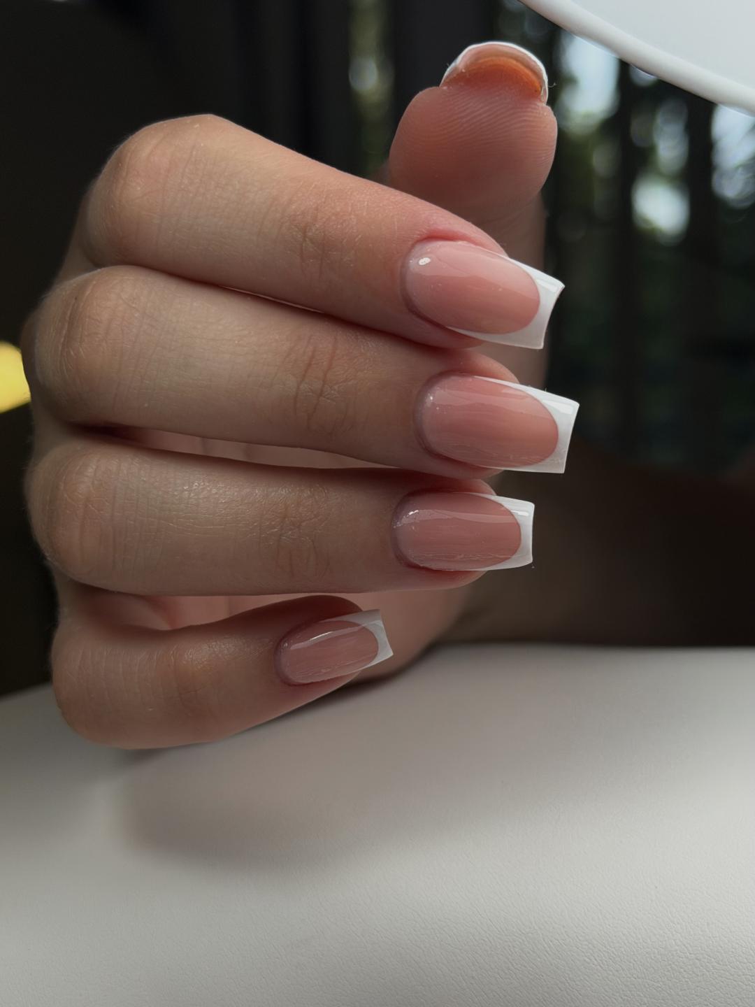 Eden beauty studio #beograd