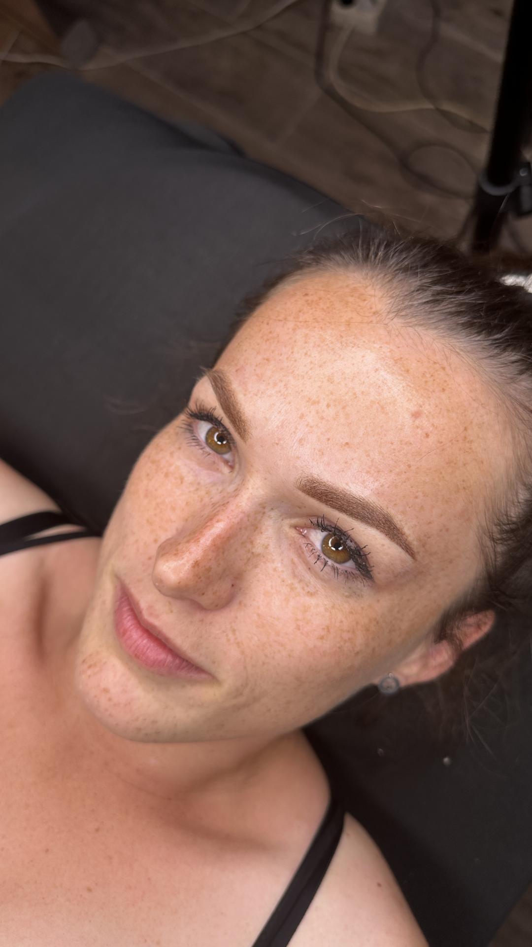 Galina Pure Concept Beauty Studio #nis