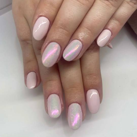 Diamond beauty #beograd