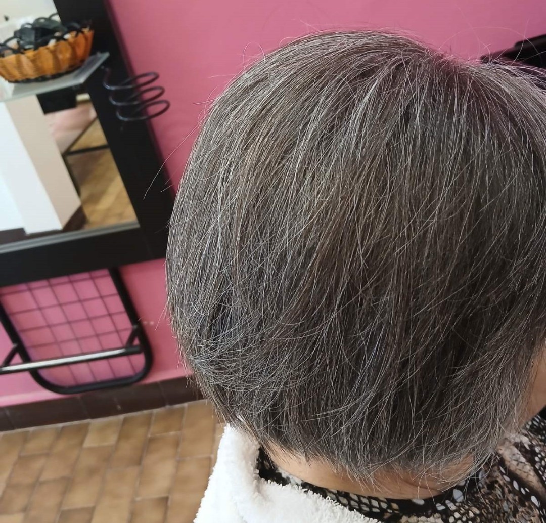 Sv. Mina, Beograd LookBook