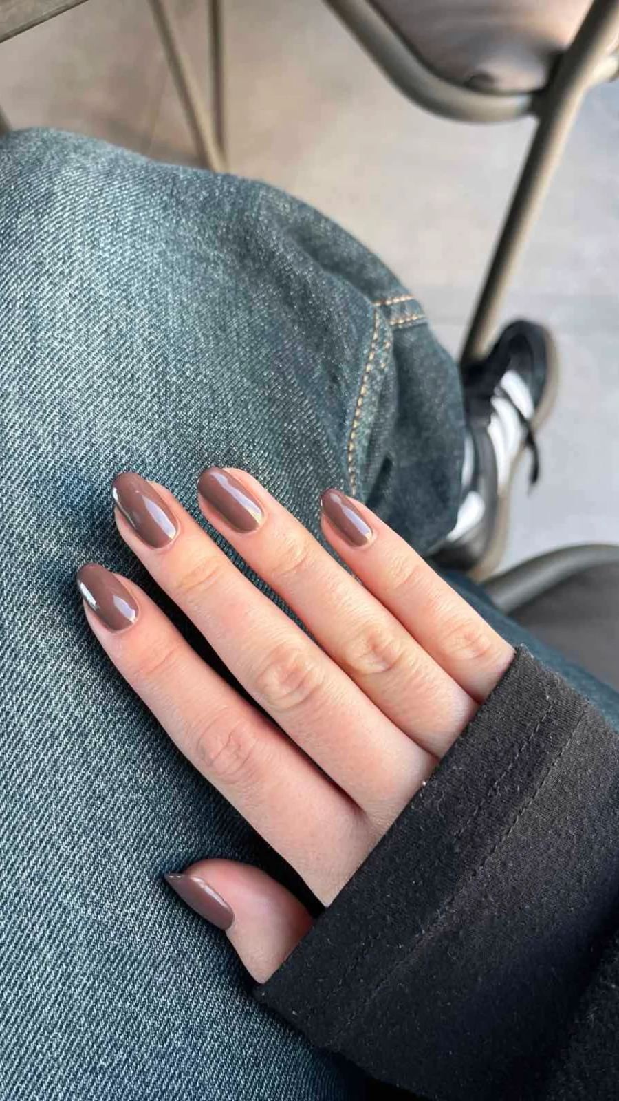 Salončić, Beograd LookBook