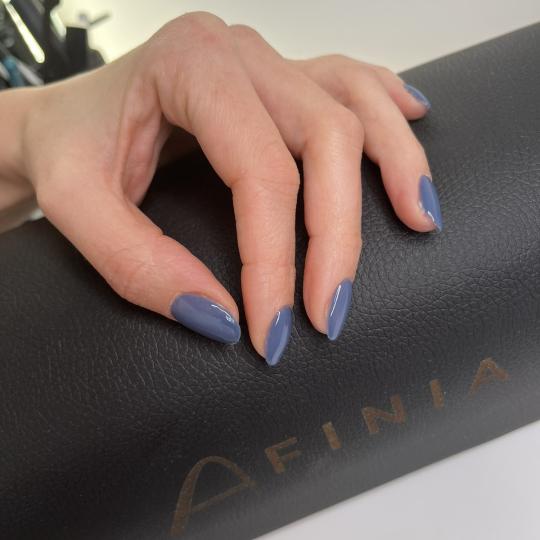 Beauté by Nina Cvejić #nis