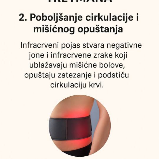 Relax body centar usluga