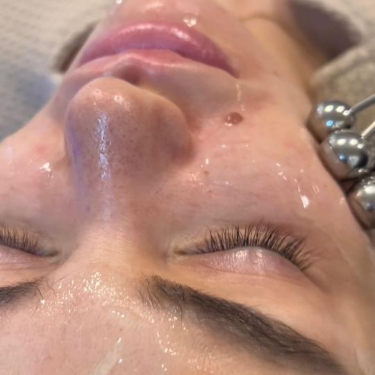 Esthetique Privé usluga