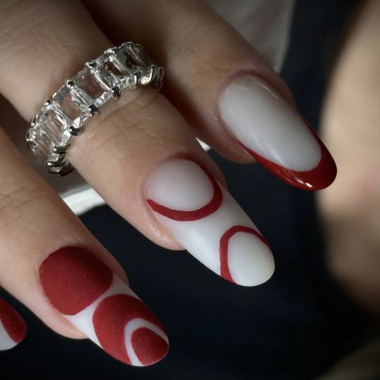 Beauty Code by Nela usluga