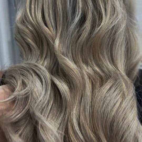 Sunčica 777 #beograd