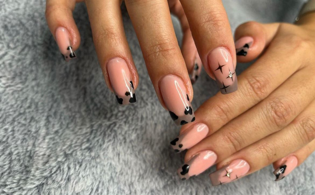Flamingo Nails #beograd
